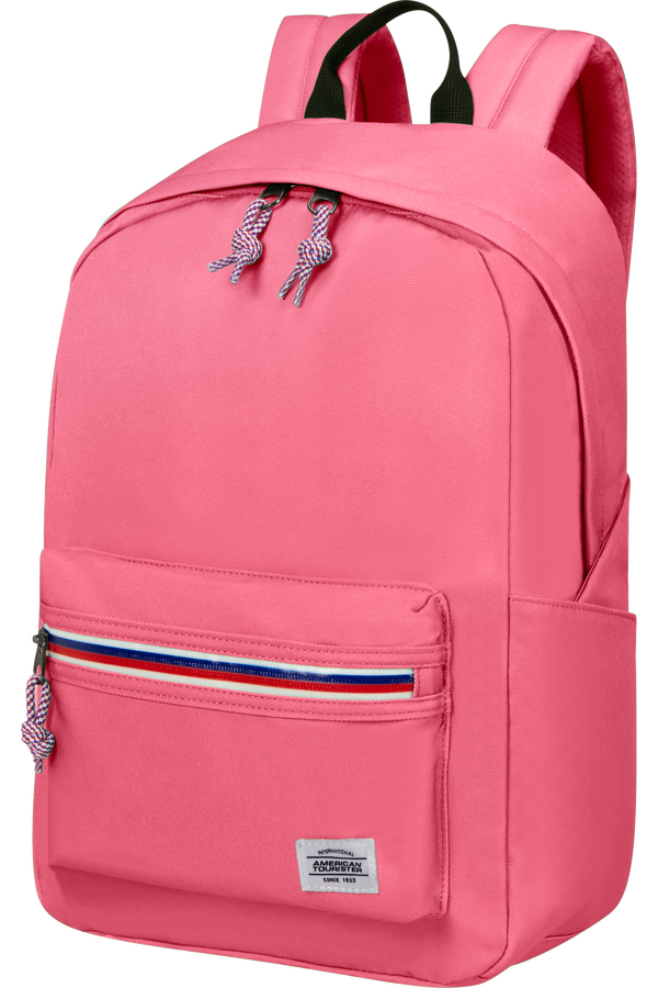 American tourister backpack for girls 2025