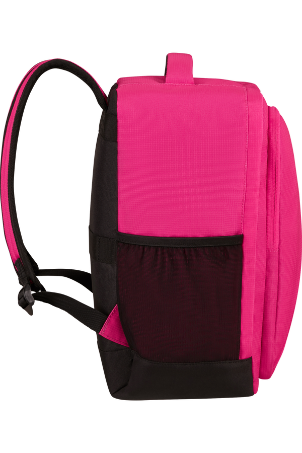 American tourister mini backpack cheap