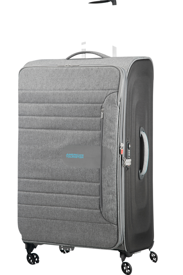 American tourister sonicsurfer 80cm sales