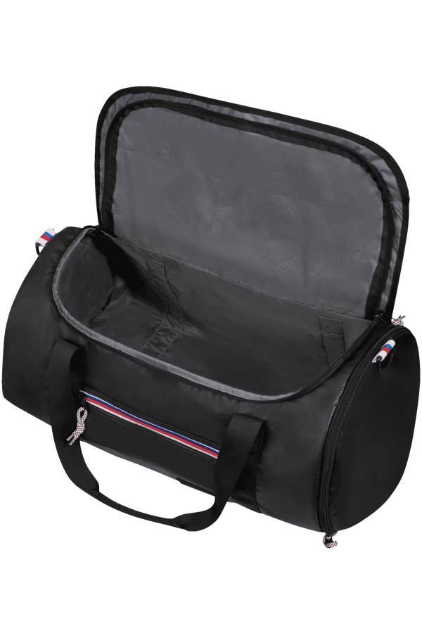 UpBeat Pro Sports bag American Tourister UK