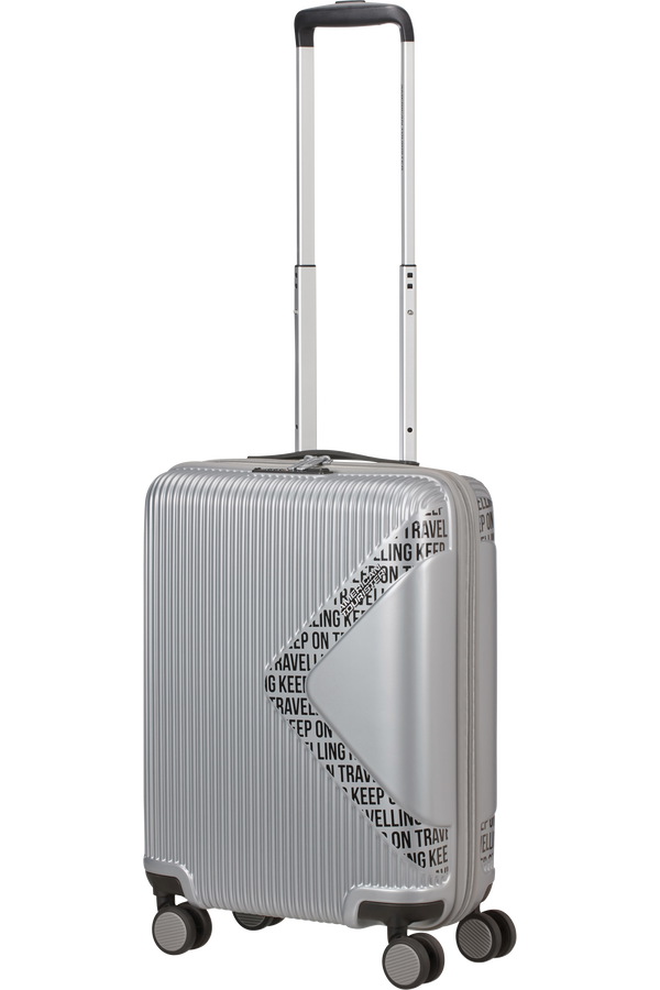 American tourister dream spinner outlet