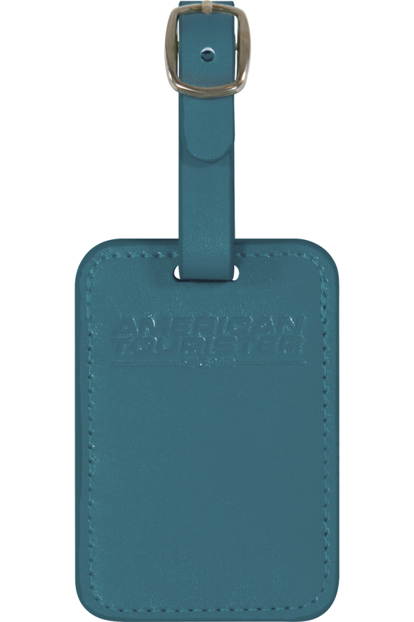 Luggage Tags Luggage Tag &ndash; Set of 2 pcs