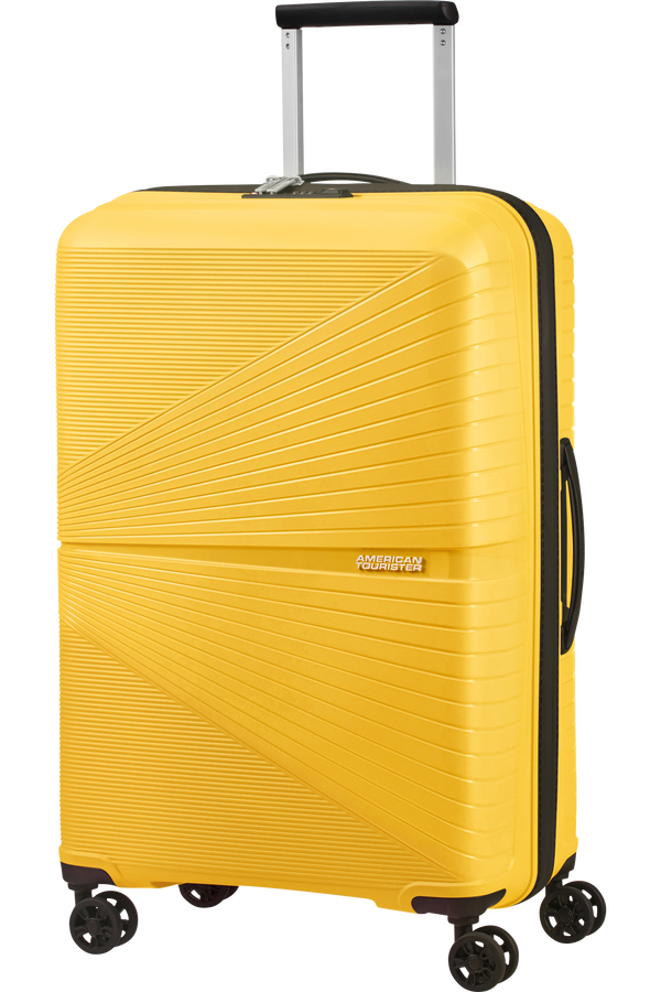 Airconic 67cm Medium Check in