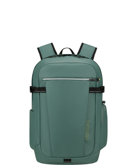 Upventure 17.3'' Laptop Backpack