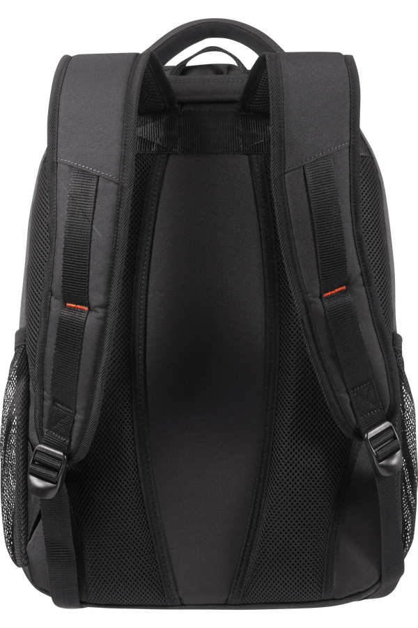 AT Work Laptop Backpack 15.6 American Tourister UK