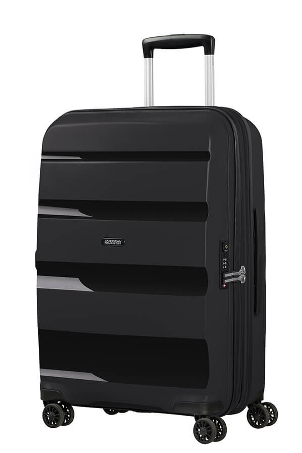 American tourister bon air 66cm Clearance