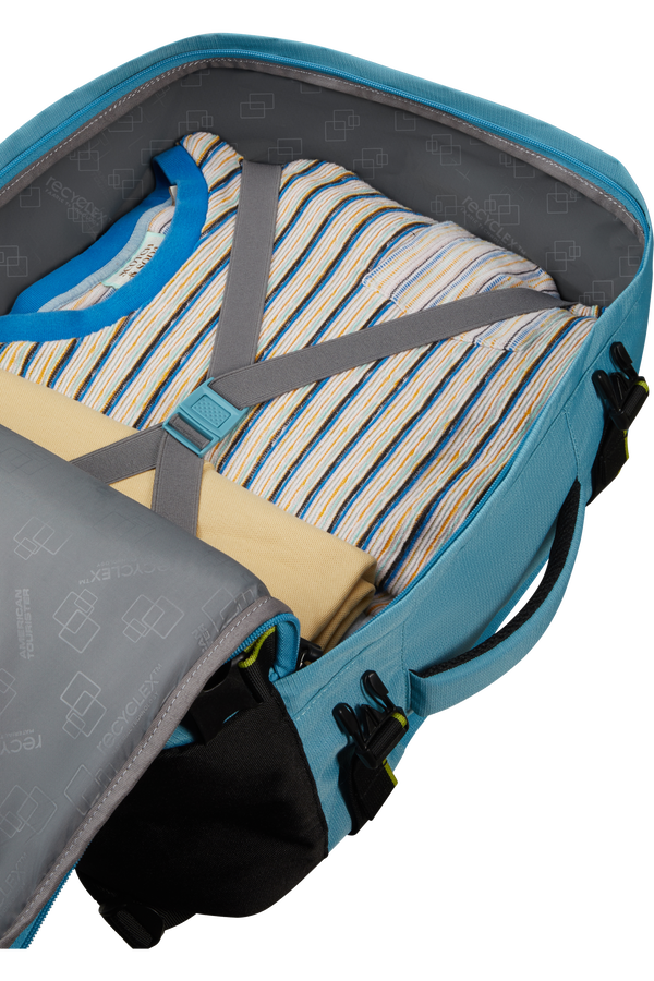 American tourister backpack travel bags outlet