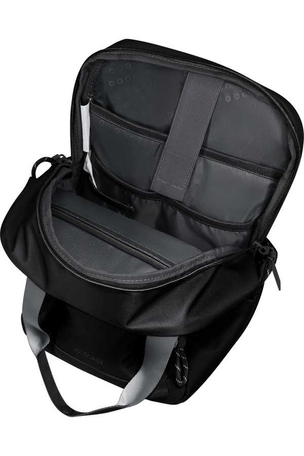 Minima S Backpack