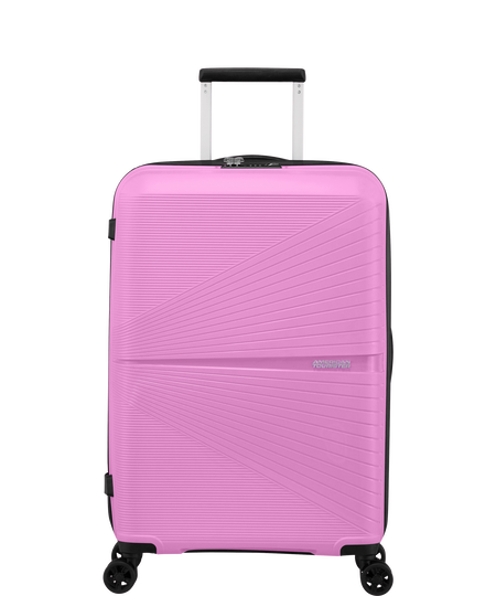 American Tourister UK Trendy Affordable Travel Luggage