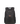 AT Work Laptop Backpack 17.3"
