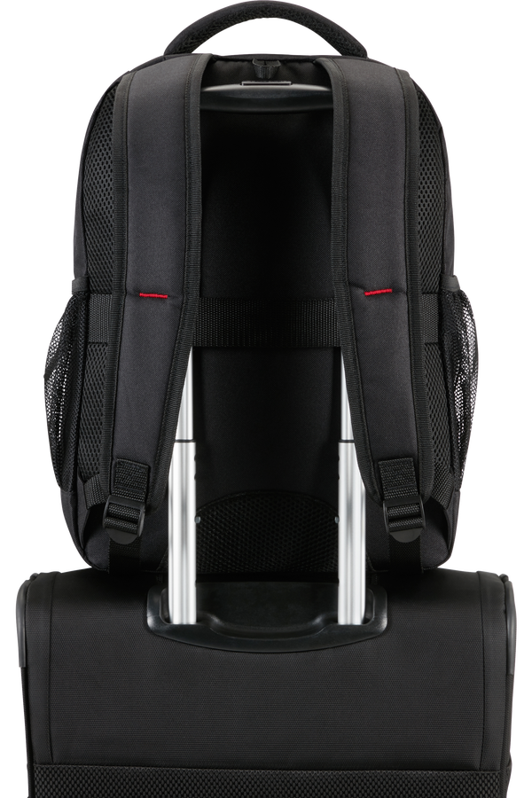 Urban Groove Laptop Backpack 15.6