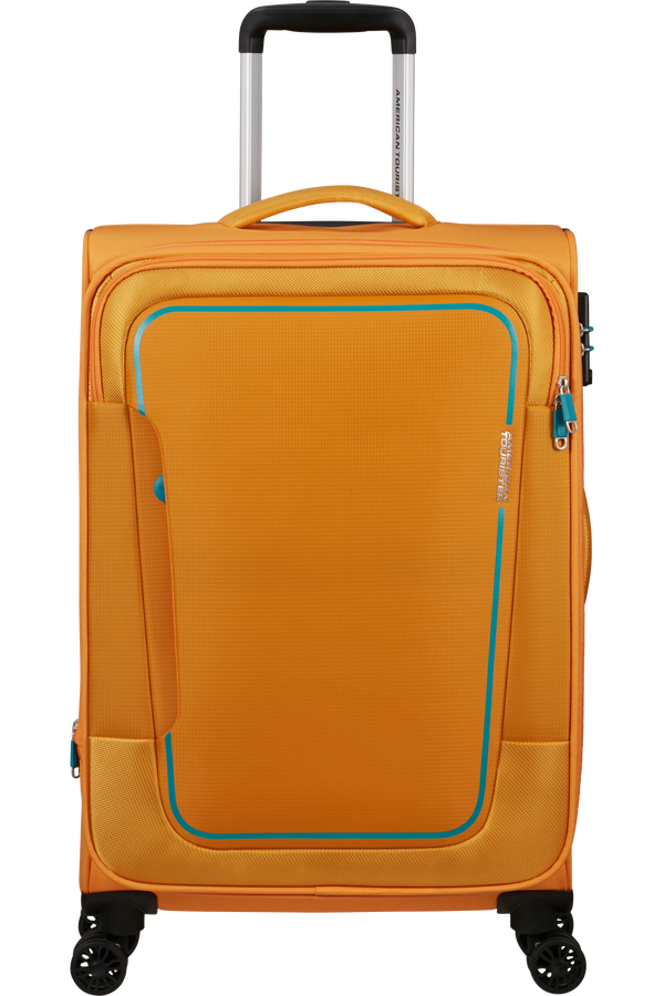 American tourister medium suitcase online