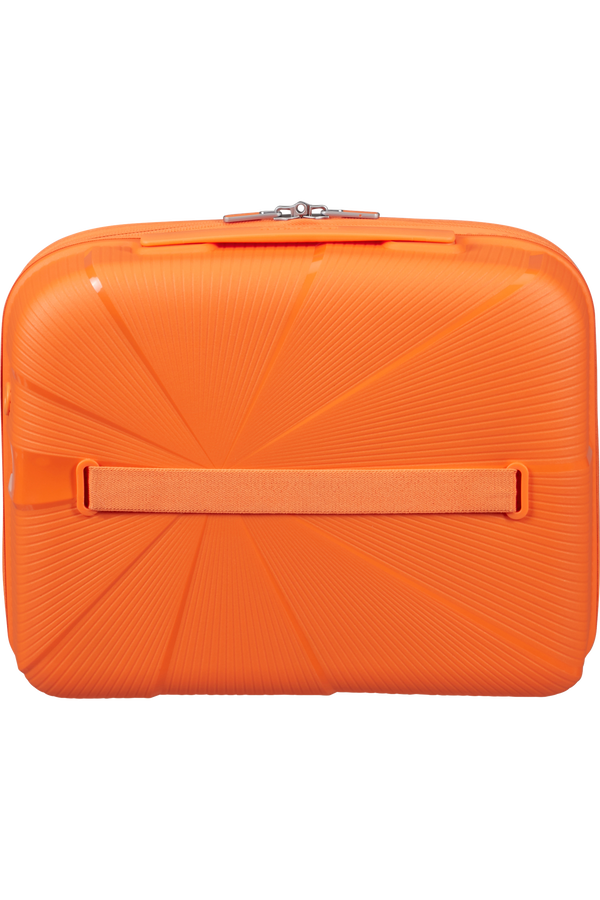 American Tourister Starvibe Beauty Case Papaya Smoothie