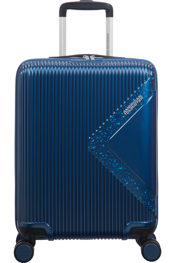 American tourister modern top dream spinner 55