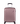Speedstar 55 cm Cabin luggage