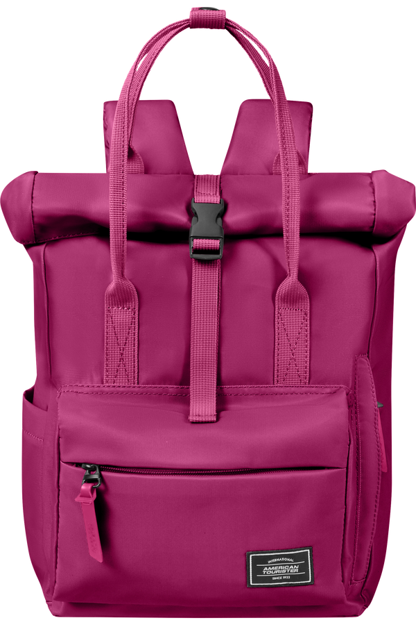Urban Groove Backpack