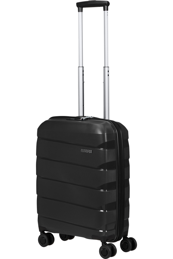 Air Move 55cm Cabin luggage American Tourister UK
