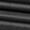 Matte Black Matte Black