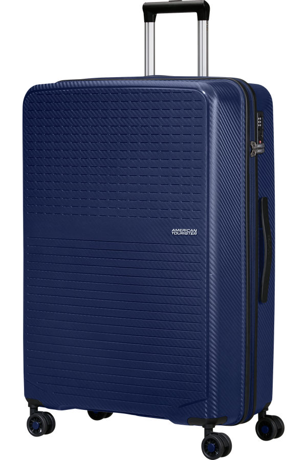 American tourister 76cm store