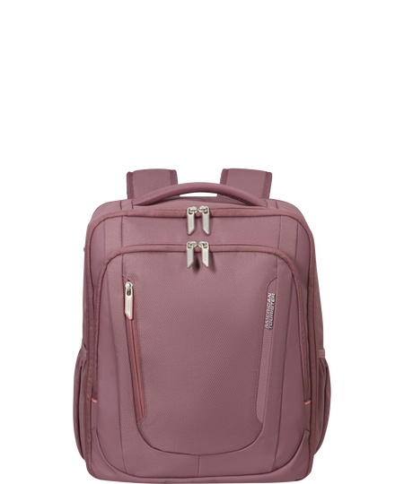 Wanderlite S/M Backpack 15.6"