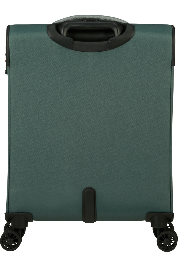 American tourister logan 55cm online