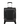 Pulsonic 55cm Cabin luggage