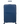 FastForward 83cm Extra Large Check-in