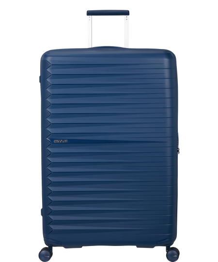 FastForward 83cm Extra Large Check-in FastForward 83cm Extra Large Check-in