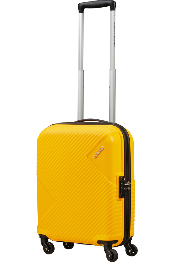 American tourister t zakk on sale