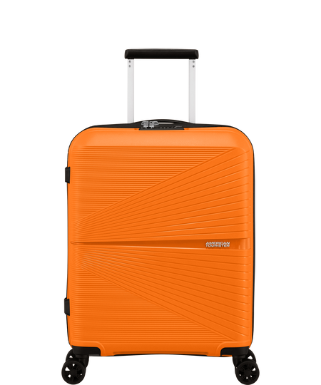Airconic 55cm Cabin luggage Airconic 55cm Cabin luggage