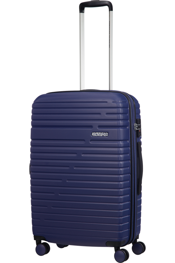 Spinner m outlet american tourister