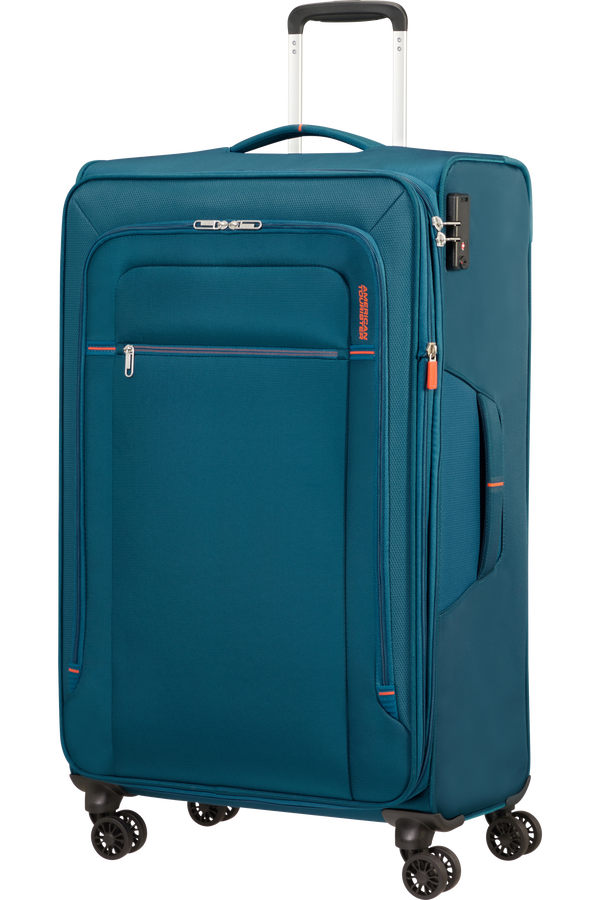 American tourister summer voyager 79 cm deals