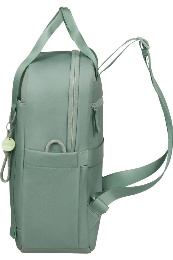 Minima S Backpack