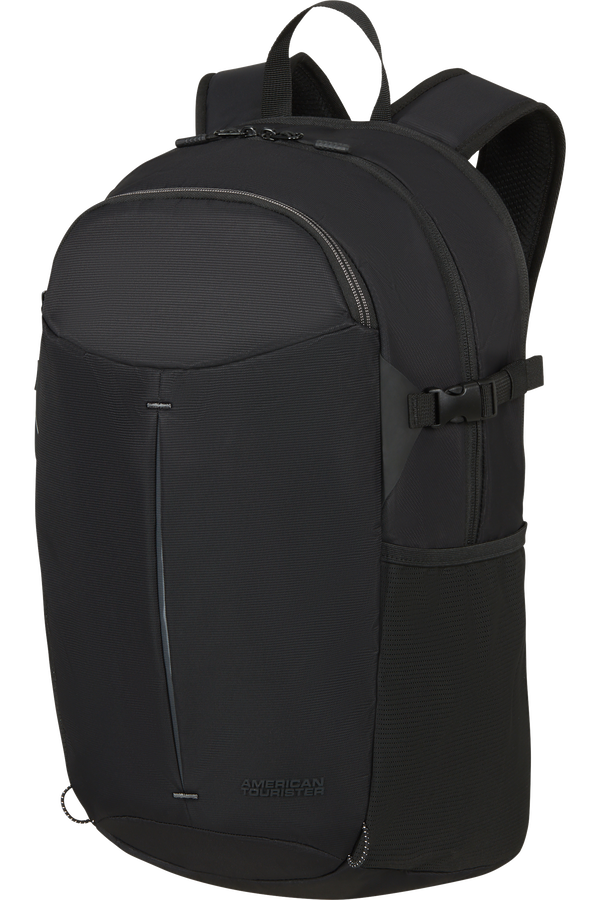 Urban Groove Laptop Backpack 15.6"