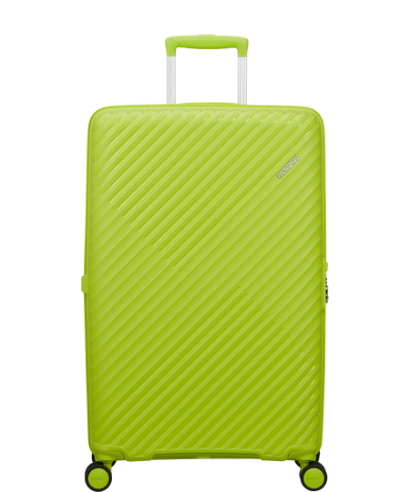 Diablast 78cm Large Check-in