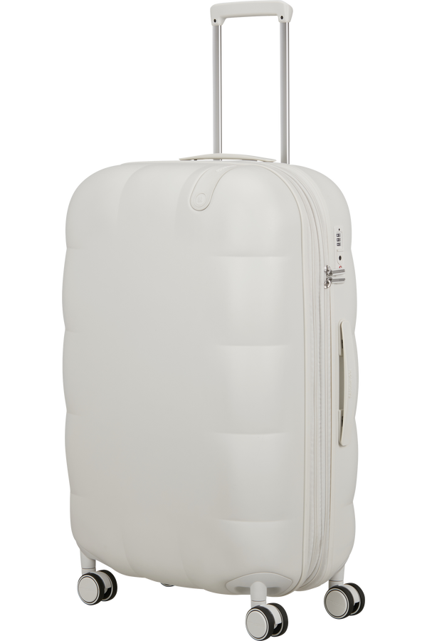 Dreami 77cm Large Check-in