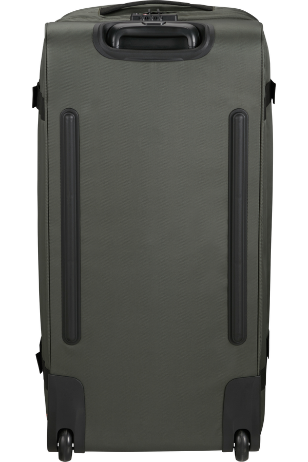 American tourister shop wheels