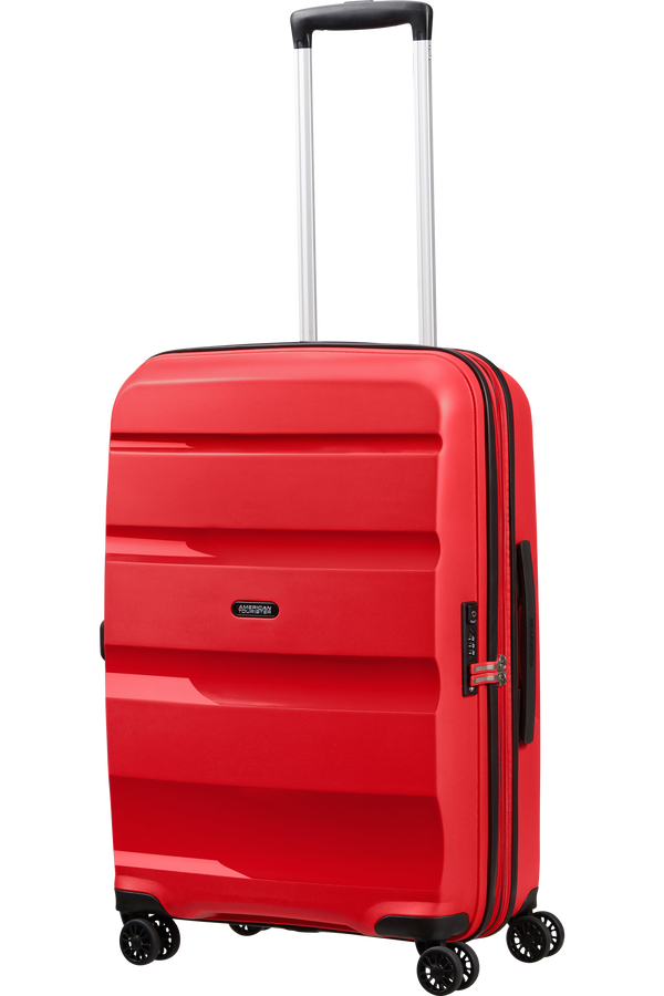 Bon Air Dlx 66 cm Medium Check in American Tourister UK