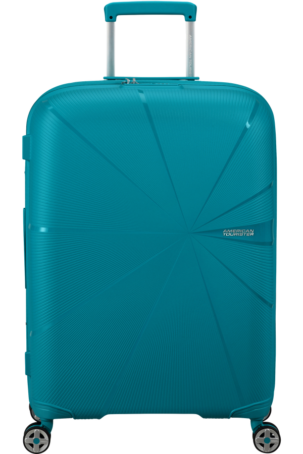 American tourister bag low price new arrivals