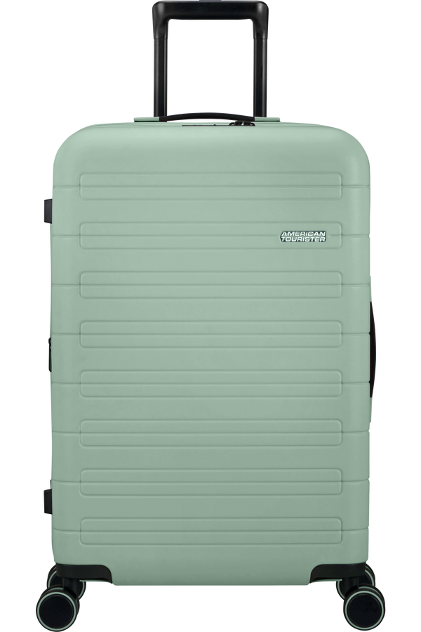 Novastream 67cm Medium Check in