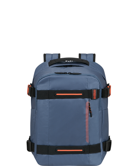 Urban Track 15.6'' Backpack 15.6"
