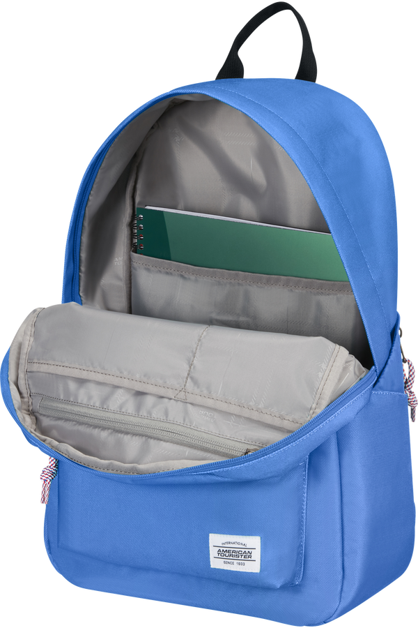 American tourister shop zip