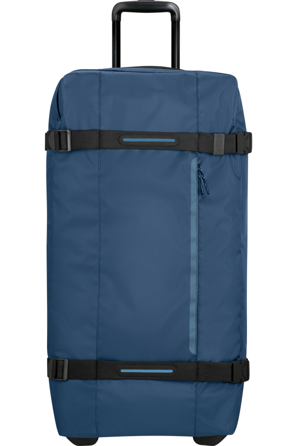 American tourister urban cheap