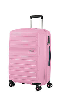 american tourister amt sunside tsa