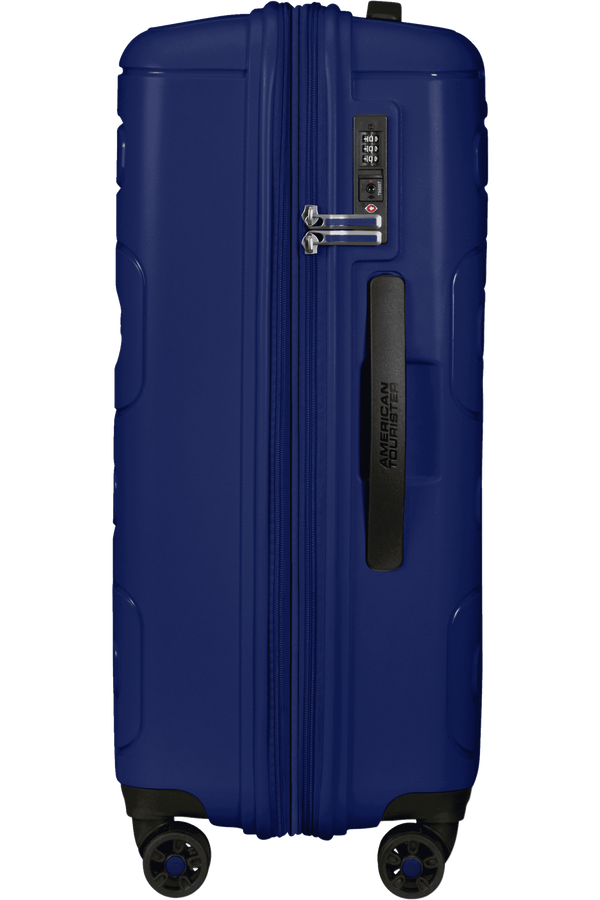 Sunside american tourister sale