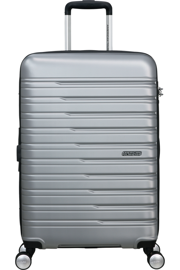 American tourister sky hotsell spinner