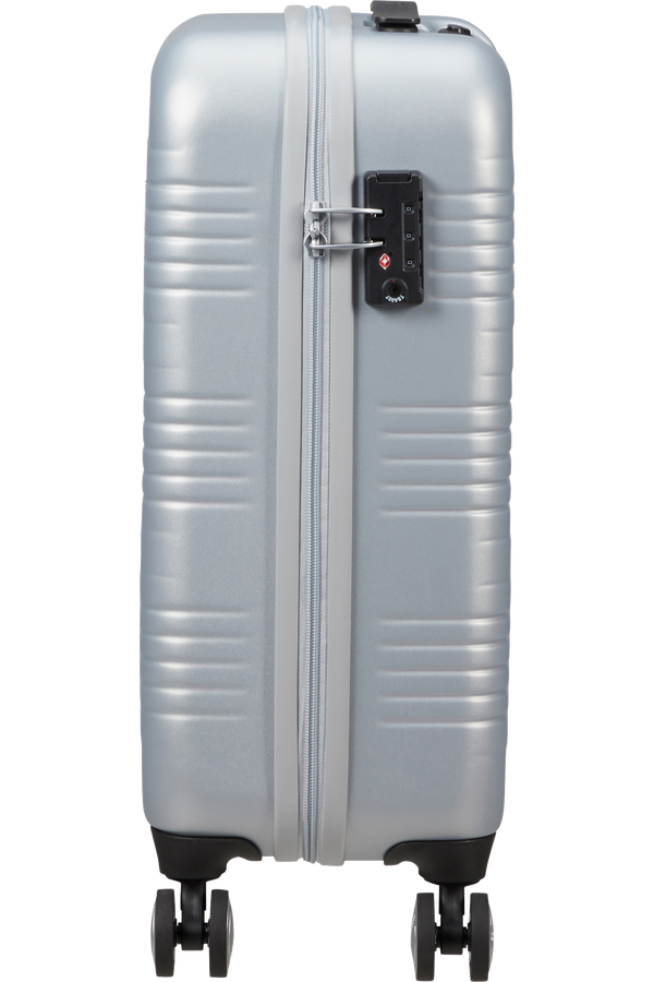 Summerville 55cm Spinner (4 wheels)