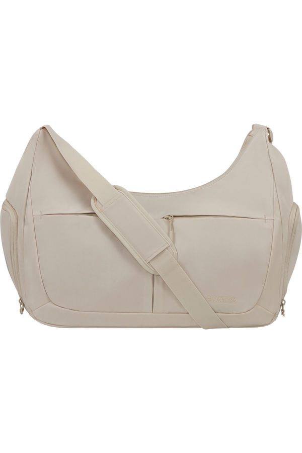 Freshletic Duffle Bag