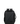 Take2Cabin Prime S/M Backpack