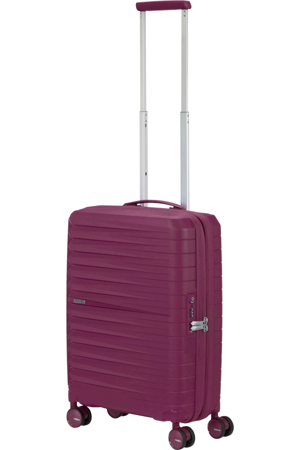 FastForward 55cm Cabin luggage